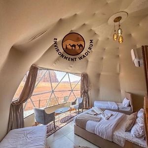 Camera deluxe con letto king size